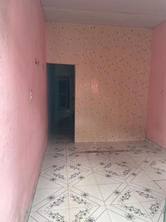 casa pratinha - Belém - 2