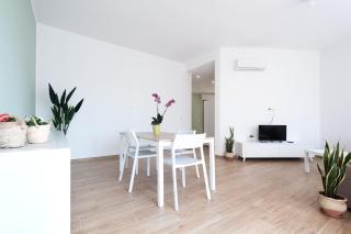 Relax Comfort Home - City Center Porto Torres - Porto Torres - 0