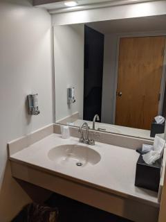 The Northeastland Hotel - Presque Isle - 8