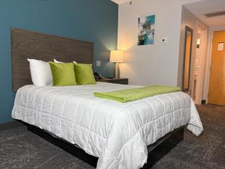 The Northeastland Hotel - 4