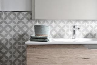 Relax Comfort Home - City Center Porto Torres - Porto Torres - 9