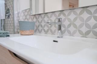 Relax Comfort Home - City Center Porto Torres - Porto Torres - 6