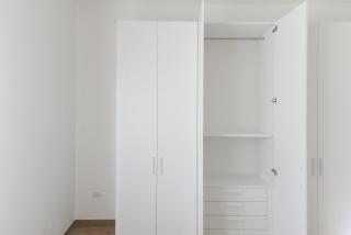 Relax Comfort Home - City Center Porto Torres - Porto Torres - 5