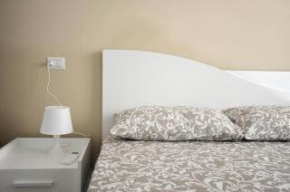 Relax Comfort Home - City Center Porto Torres - Porto Torres - 4