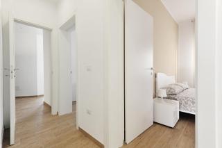 Relax Comfort Home - City Center Porto Torres - Porto Torres - 3
