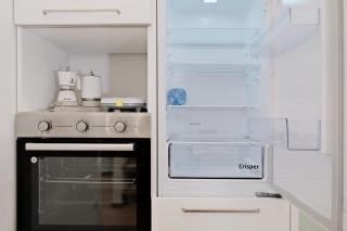 Relax Comfort Home - City Center Porto Torres - Porto Torres - 1