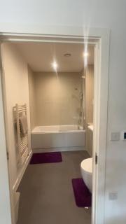 Cozy Getaways - Londra - 1
