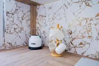 Apartament Polaris - 9