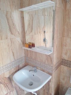 Guest House Plovdiv - 2