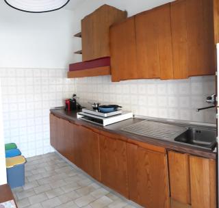 Via Merizzi 60 - Morbegno - 5