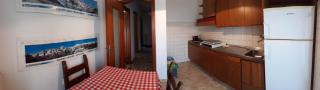 Via Merizzi 60 - Morbegno - 3