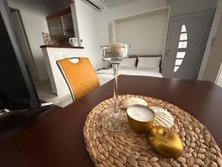 Casa Porto BLUE - 7