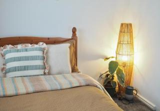 Harris Court - Debenham - 8