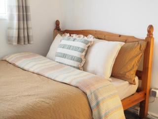Harris Court - Debenham - 1