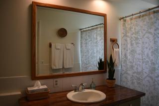 Wildflower Suites North - 7