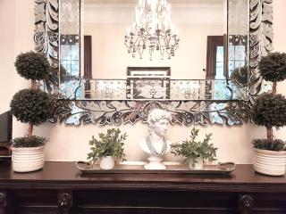 Walker Mansion on St Charles Ave - Unit 3 - 5