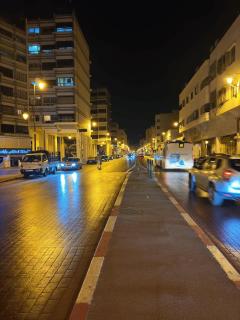 Abdellah Bakrim - Rabat - 5
