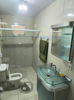 Residência do Diniz - Penedo - 5