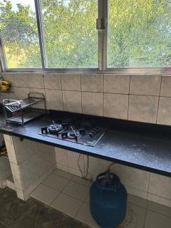 Residência do Diniz - 3