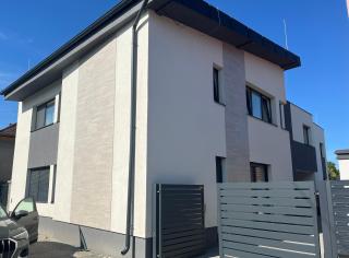 Malu Apartman - 8