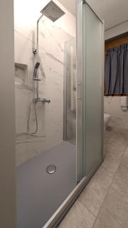 Appartamento - La casa di Ila - Milano - 2