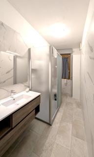 Appartamento - La casa di Ila - Mailand - 3