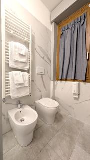 Appartamento - La casa di Ila - Mailand - 4