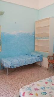 Appartamentino 2-4 posti letto - 9