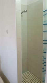 Appartamentino 2-4 posti letto - 8