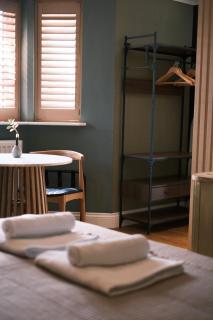 Luxury Private Room in Central Oxford - Great Location - 1