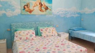 Appartamentino 2-4 posti letto - 6