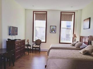 Water Suites - Charlottetown - 6