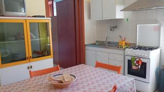 Appartamentino 2-4 posti letto - 2
