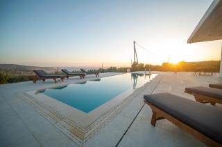Antiope Retreat - 2