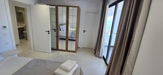SeaLuxe Residence - 6