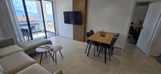 SeaLuxe Residence - Sarandë - 6
