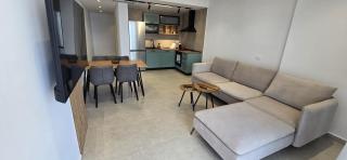 SeaLuxe Residence - Sarandë - 5