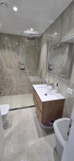 SeaLuxe Residence - 2
