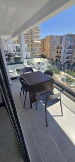 SeaLuxe Residence - Sarandë - 2