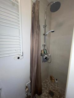 Apartment banks Marne - Sucy-en-Brie - 5