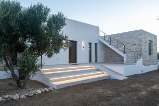 Antiope Retreat - 3