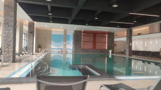 Apartmani Aleksej - 8