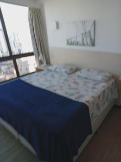 Flat Ramada by Wyndham - Boa viagem 4 - 6
