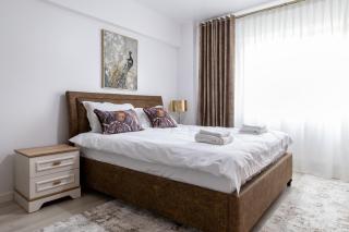 Dream Apartments powered by NEO - free parking - 0