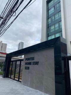 Flat Ramada by Wyndham - Boa viagem Apto 403 - 3