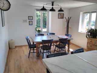 Vacation home in PNR Haute-Vienne Perigord - Châlus - 5