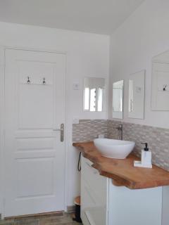 Vacation home in PNR Haute-Vienne Perigord - Châlus - 2