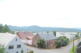 Apartament u Gabrysi - Piechowice - 9