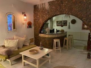 Moods art house stars - 9