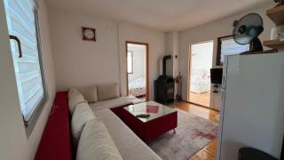 Farah House - Sarajevo - 2